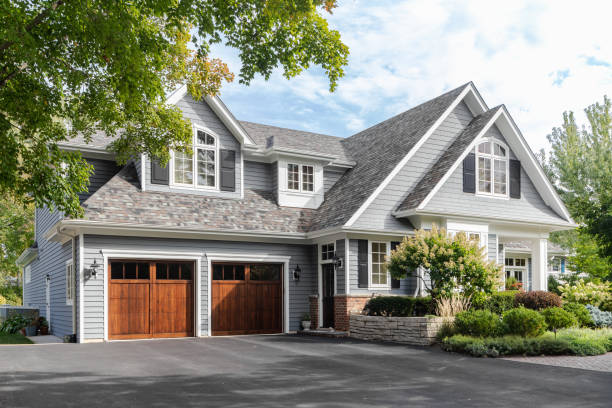 Best Slate Roofing  in Crystal Lakes, OH