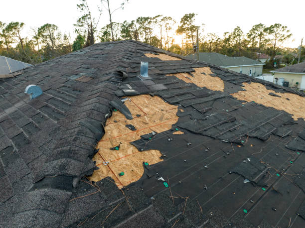 Skylights in Crystal Lakes, OH
